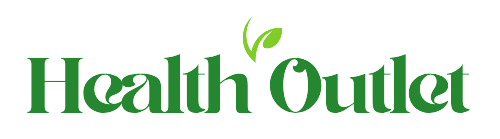 health-outlet.com
