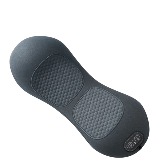 NexusBack™ - Triple Fusion Massager