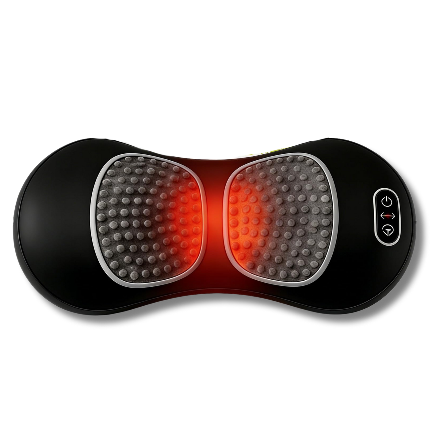NexusBack™ - Triple Fusion Massager