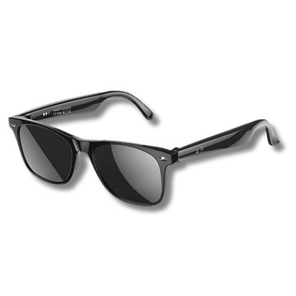 Rayvi™ -  Smart Sunglasses