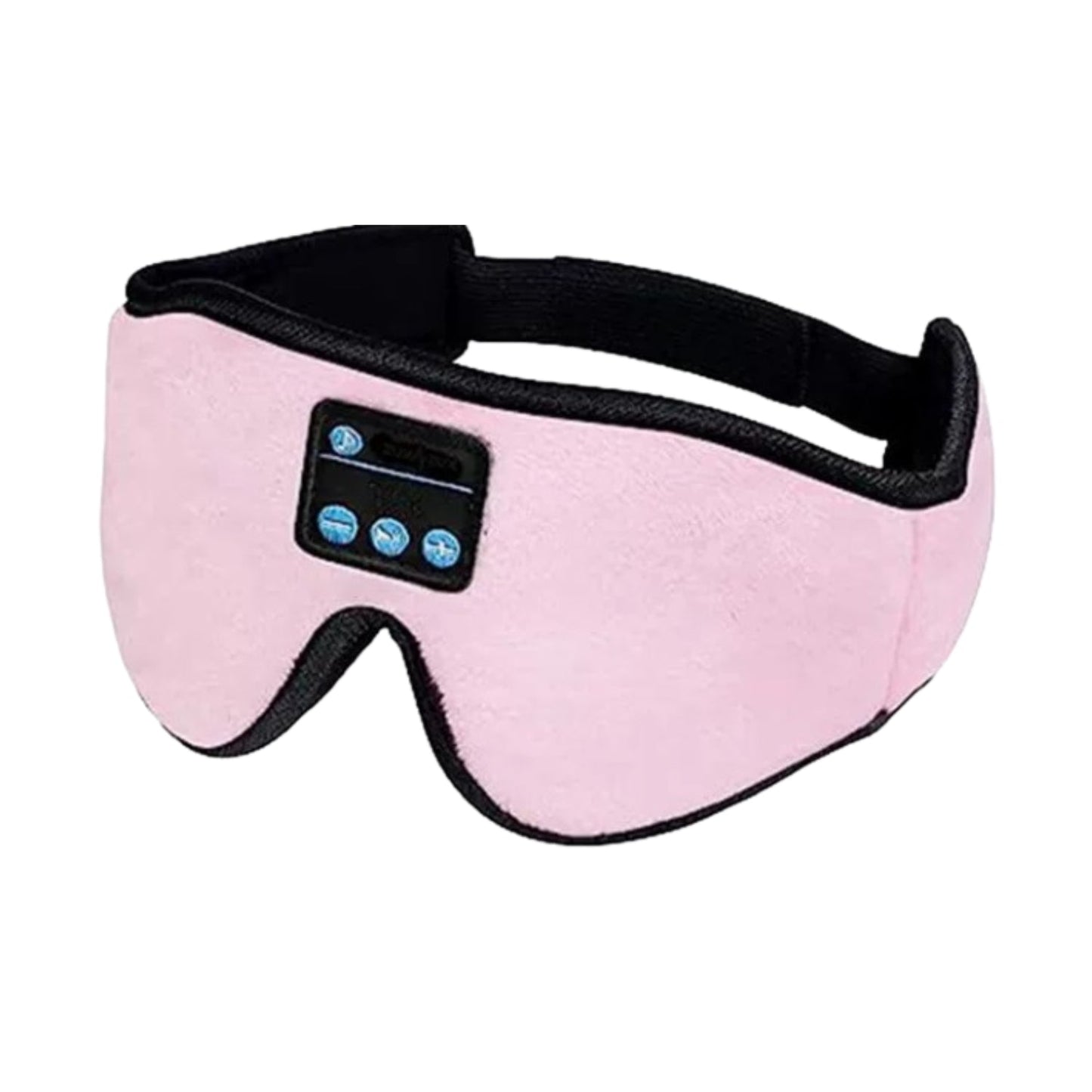 Aurava™ - Manifesting Mask