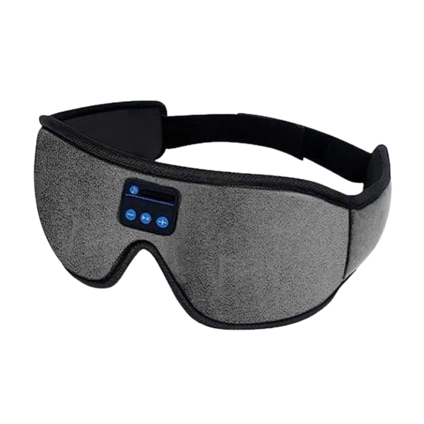 Aurava™ - Manifesting Mask