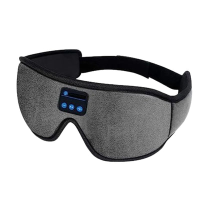 Aurava™ - Manifesting Mask