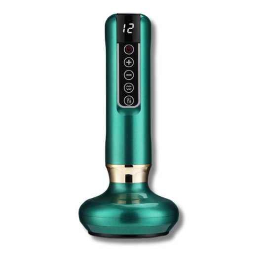SkinGlow™ - Massager